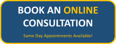 book online consultation