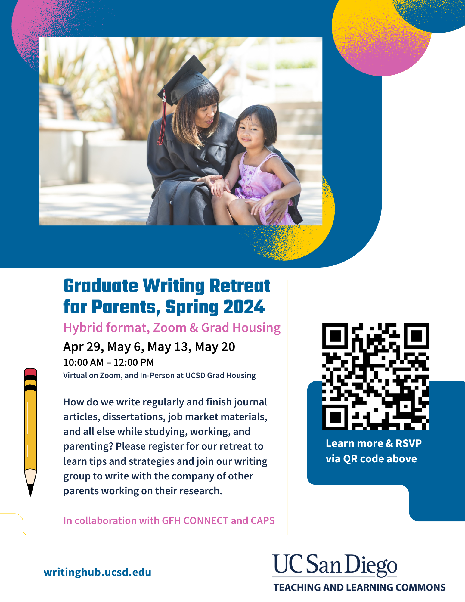 SP24-Writing-Retreat-for-Parents-1.png