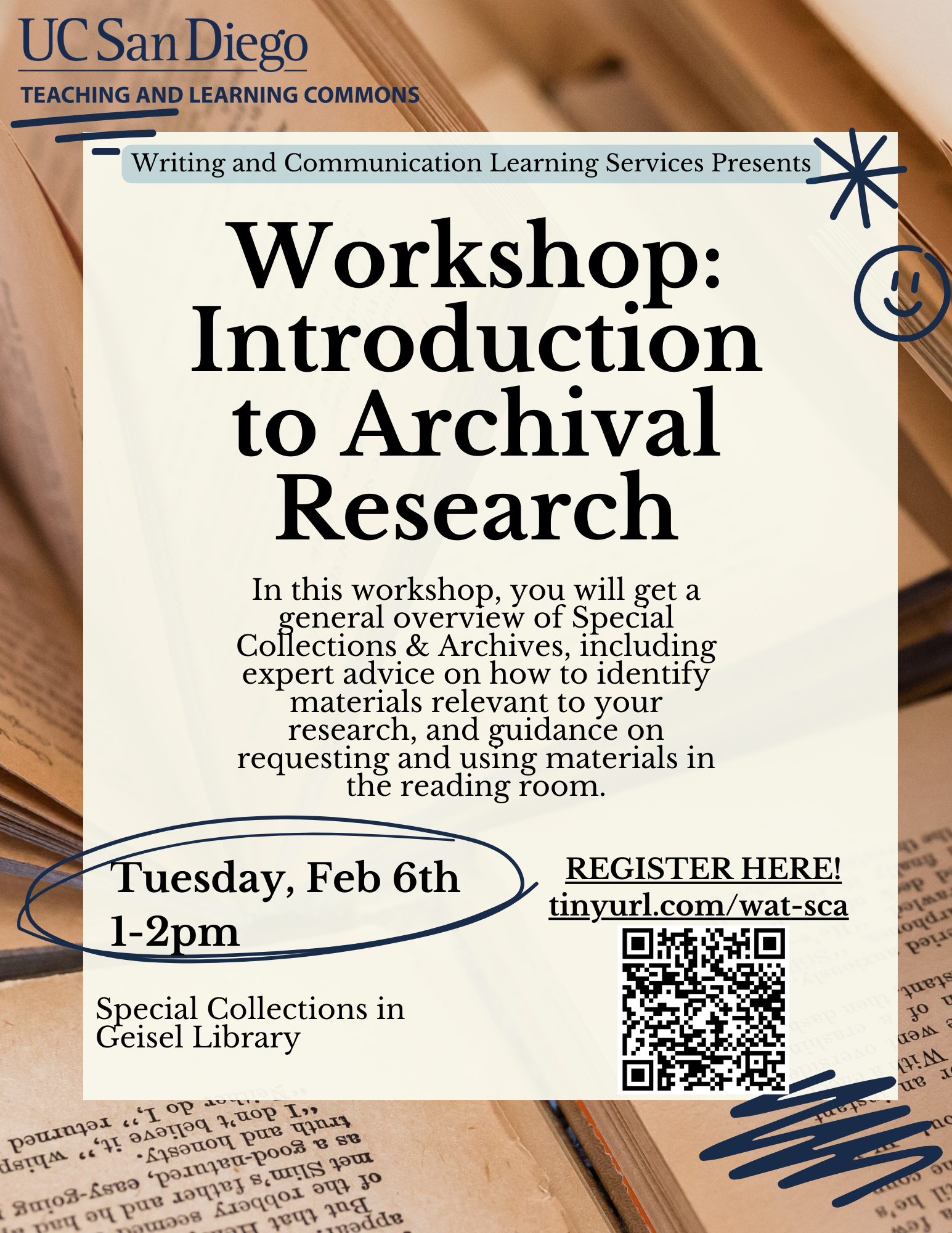 Special-Collections-Workshop-WI24.png
