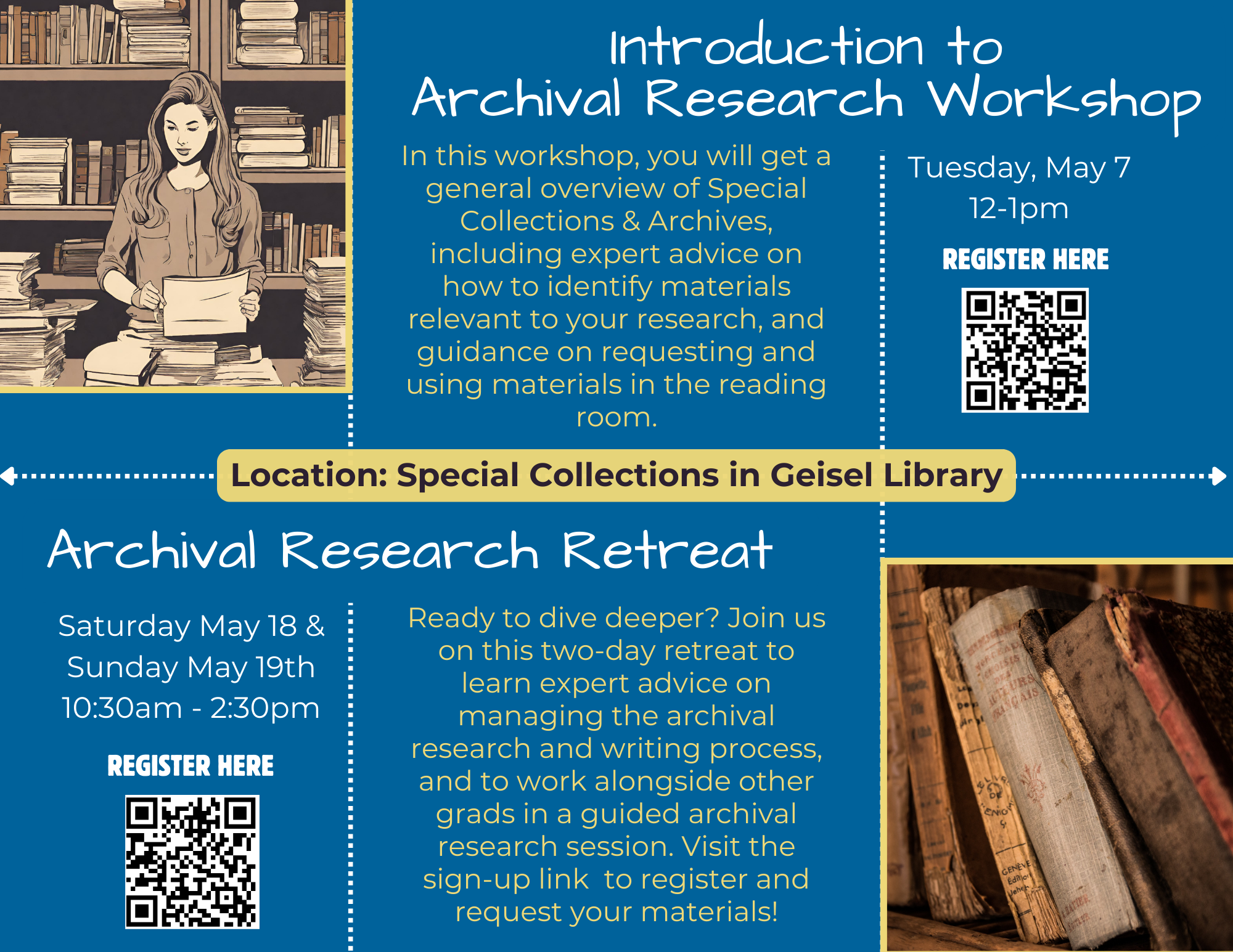 WH-Archival-Workshop-and-Retreat_SP24.png