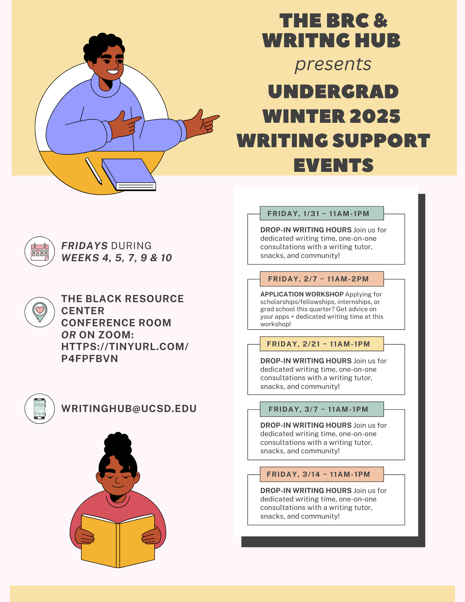 WI25-BRC-WH-Undergrad-Events-Calendar.png