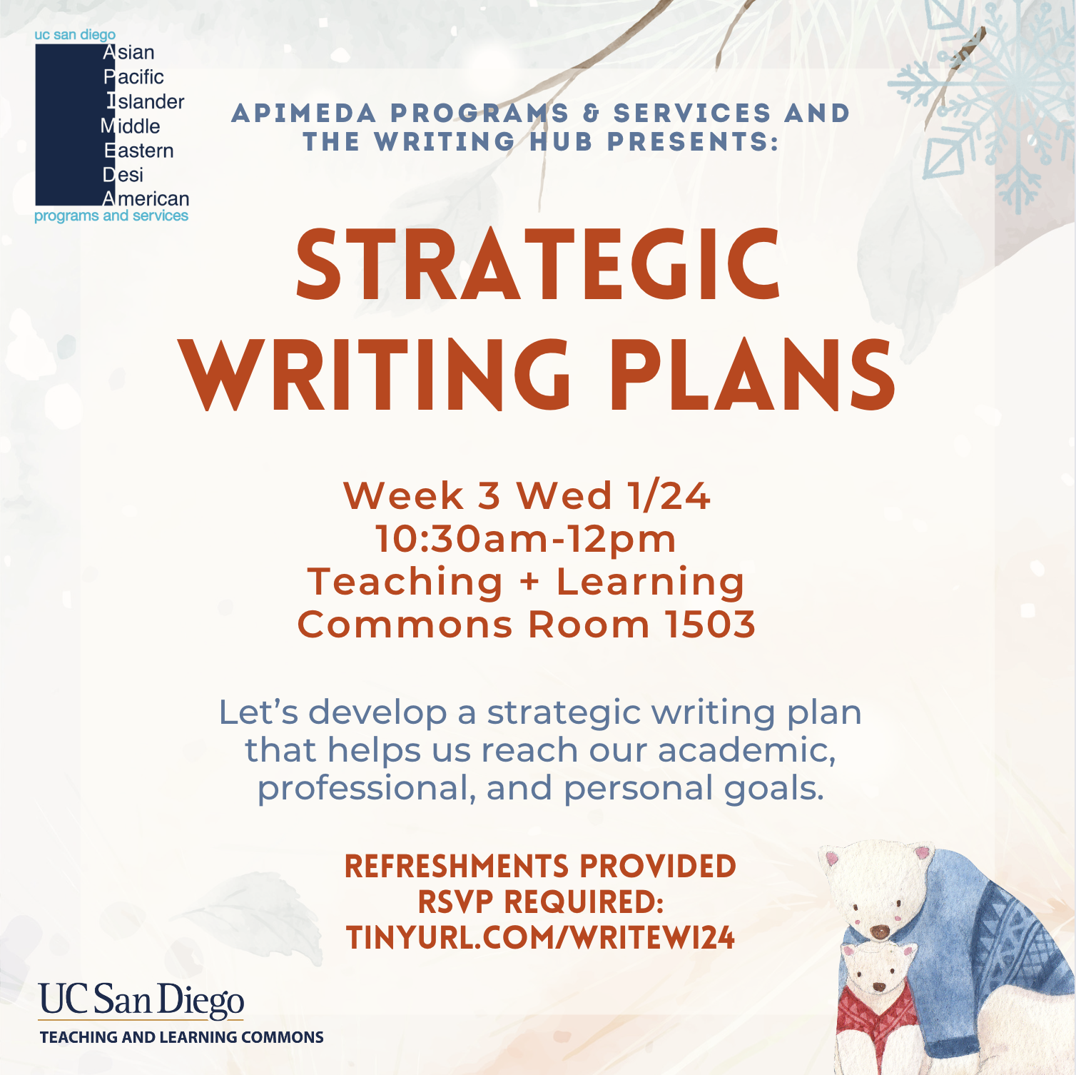 strategic-writing-plans-wi24.png
